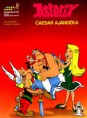 Caesar ajándéka